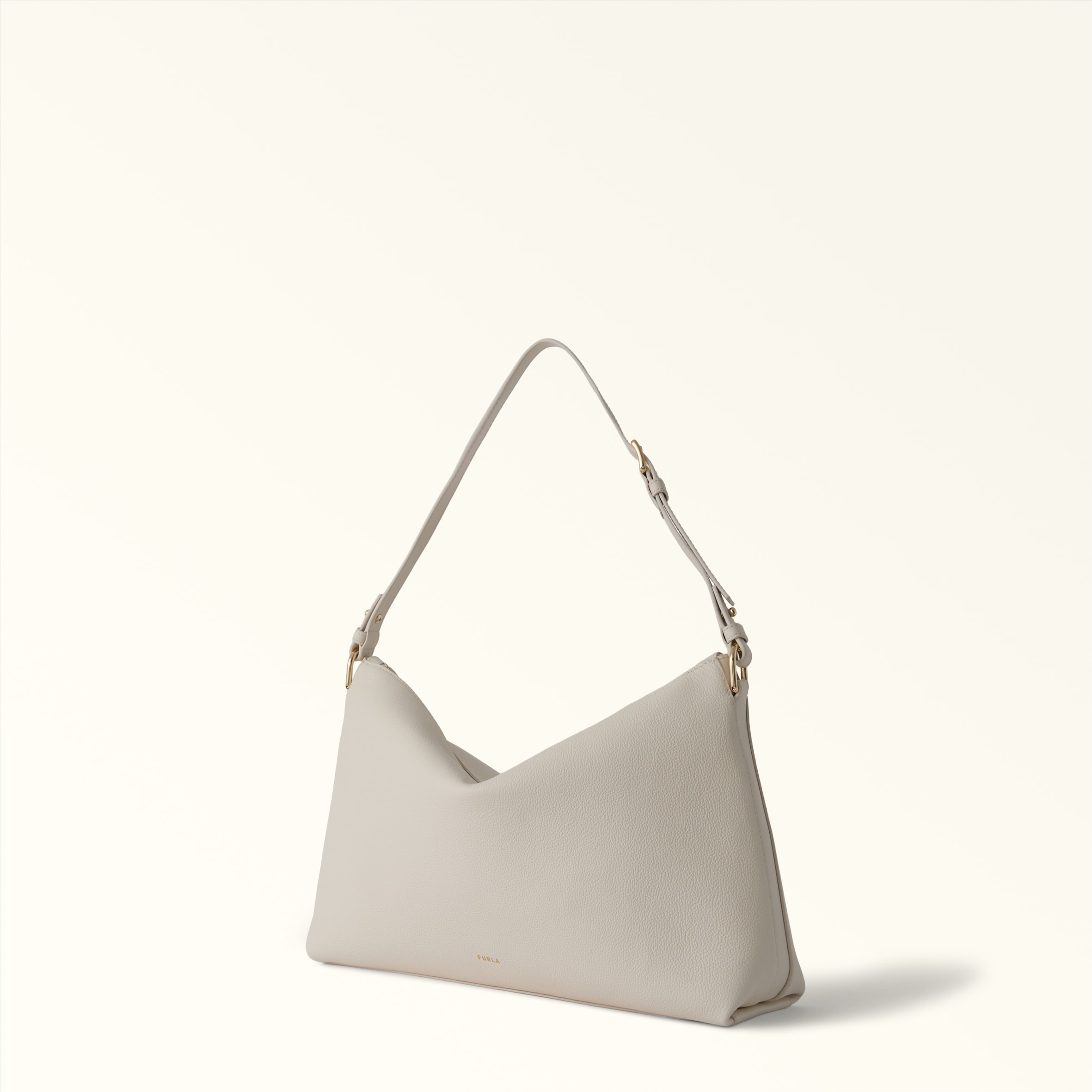 Furla Debby