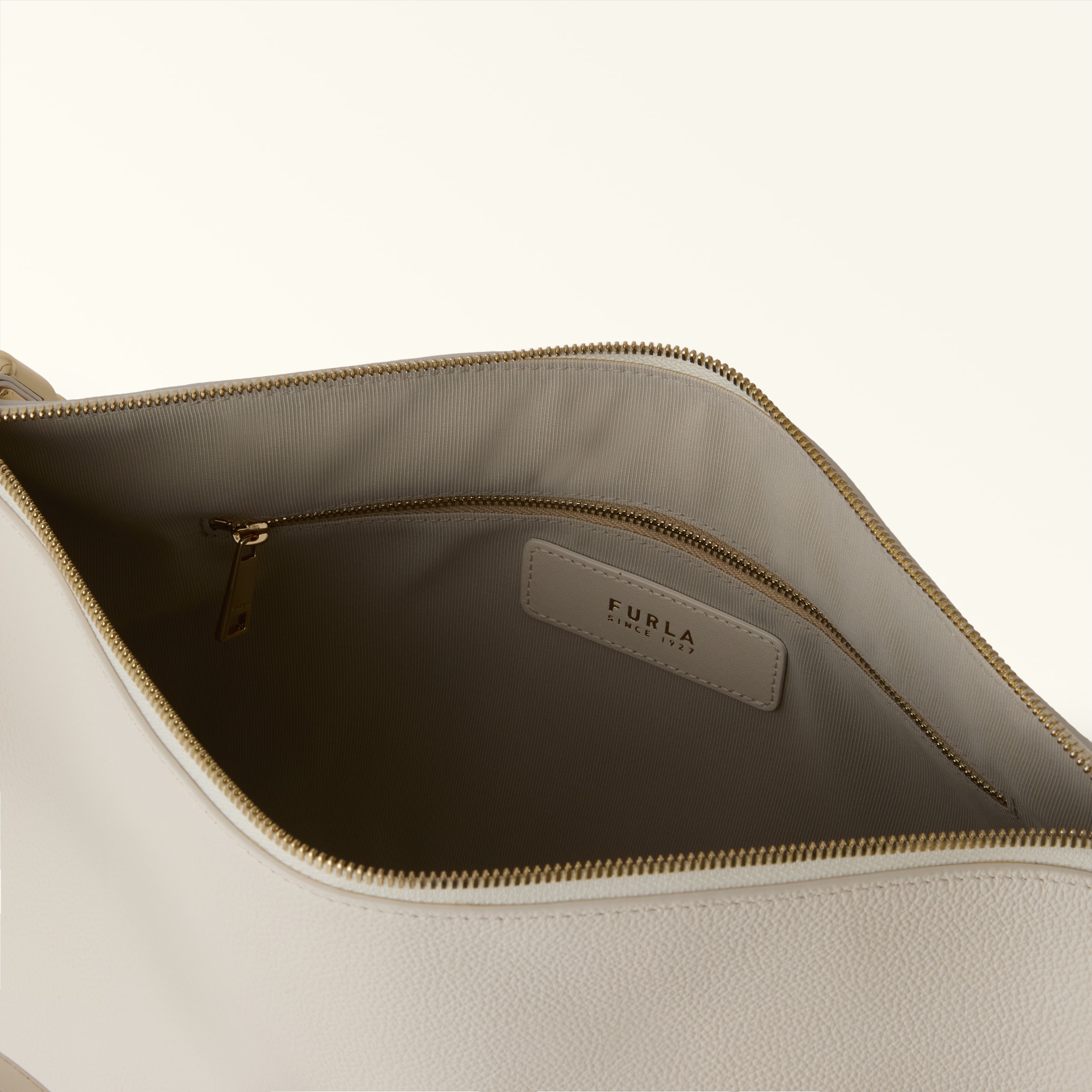 FURLA DEBBY SHOULDER BAG M
