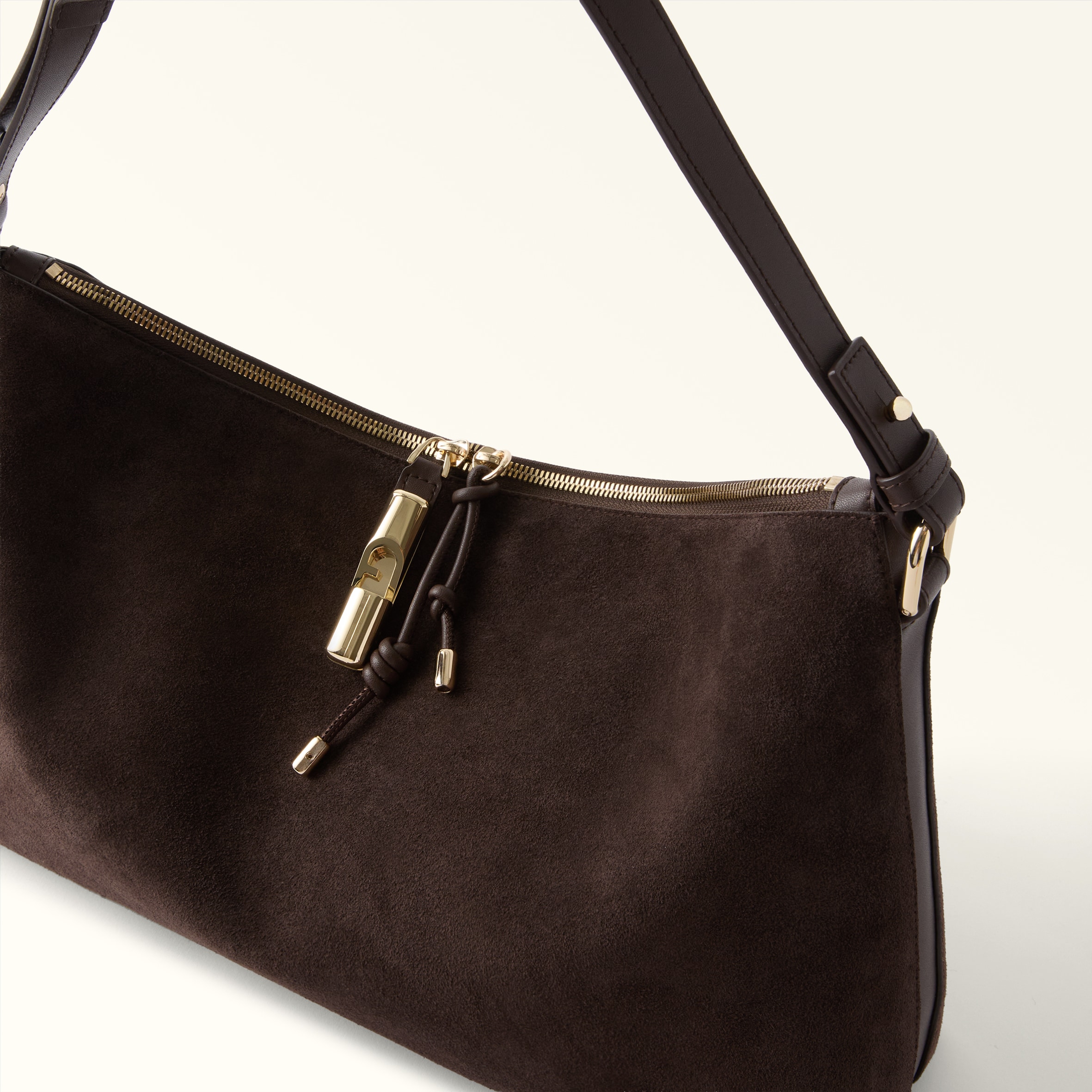 Furla Debby