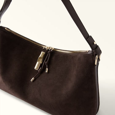 Furla Debby Furla Debby