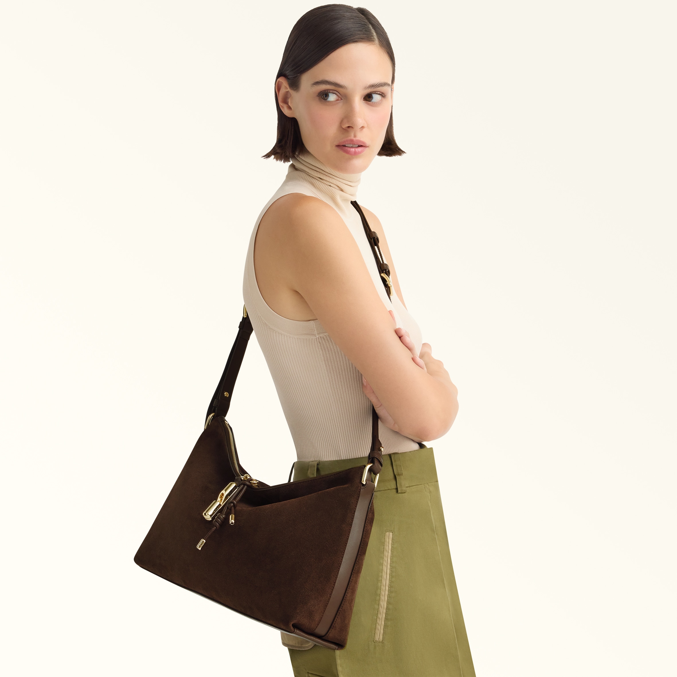 Furla Debby