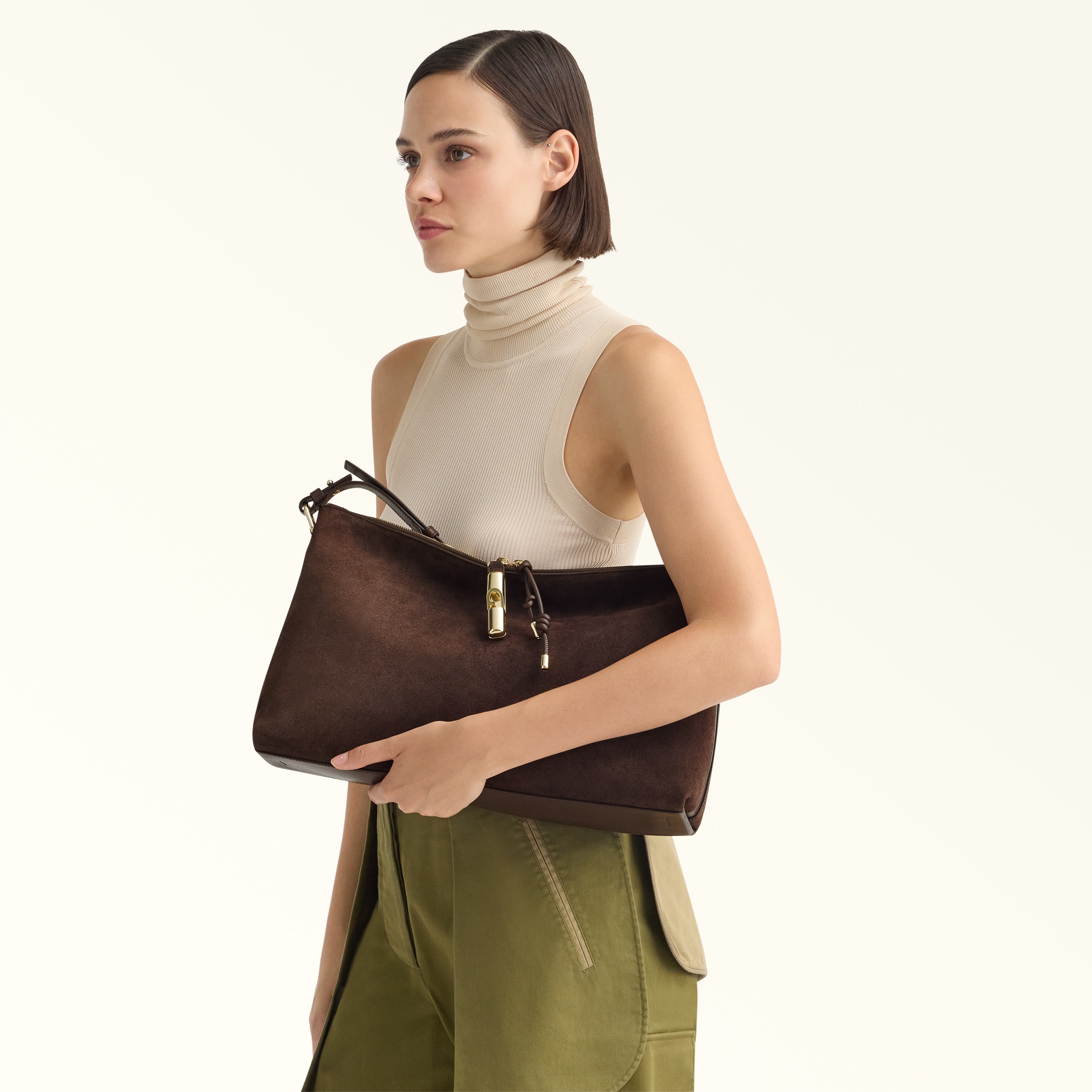 Furla Debby