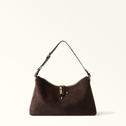 Furla Debby
