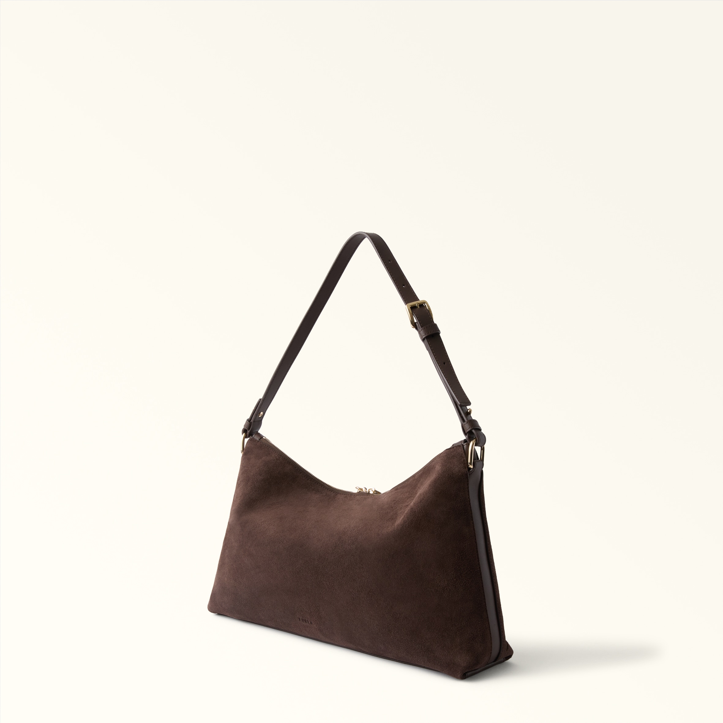 Furla Debby