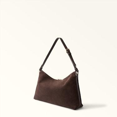 Furla Debby Furla Debby