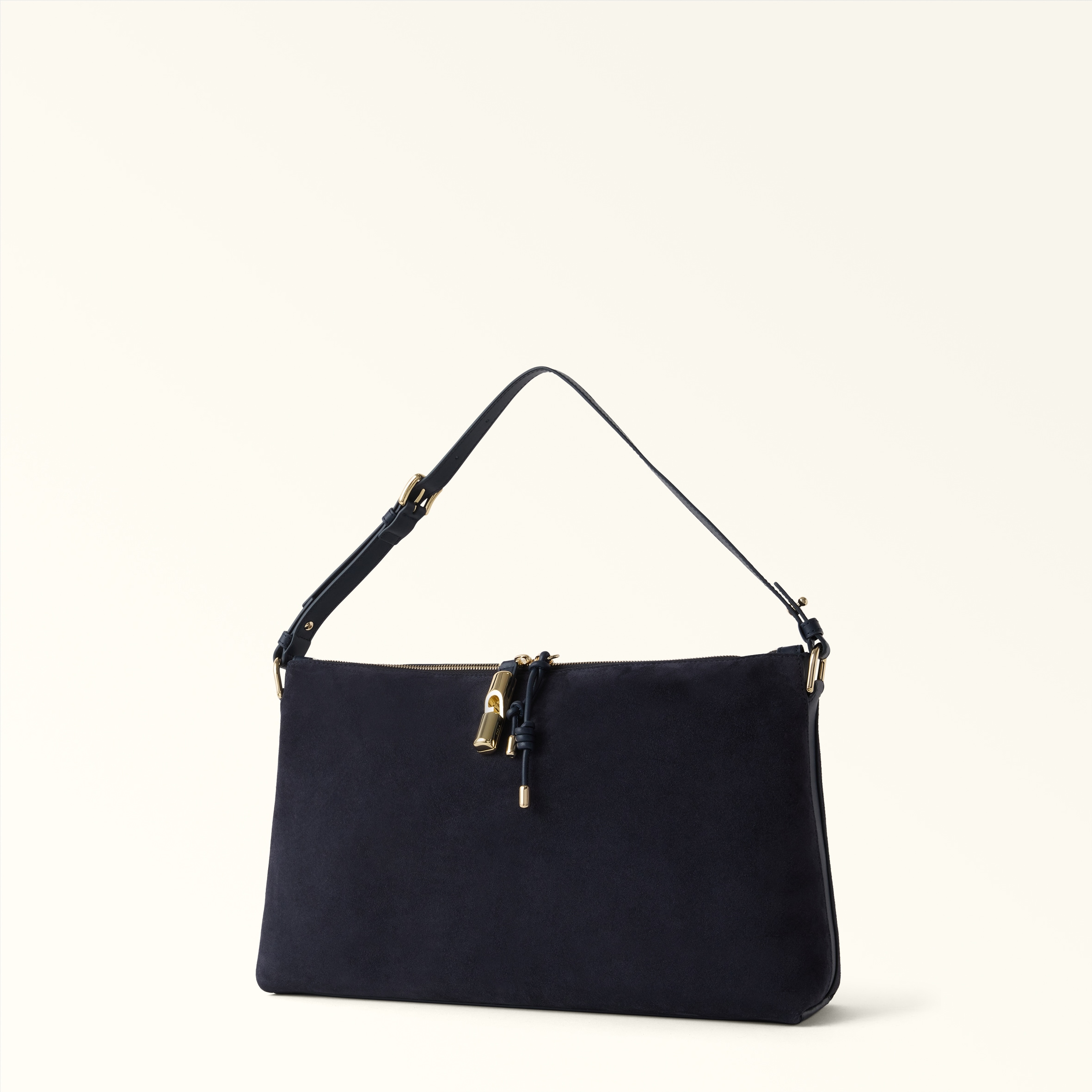 Furla Debby