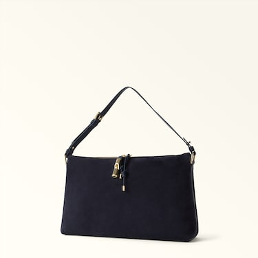Furla Debby Furla Debby