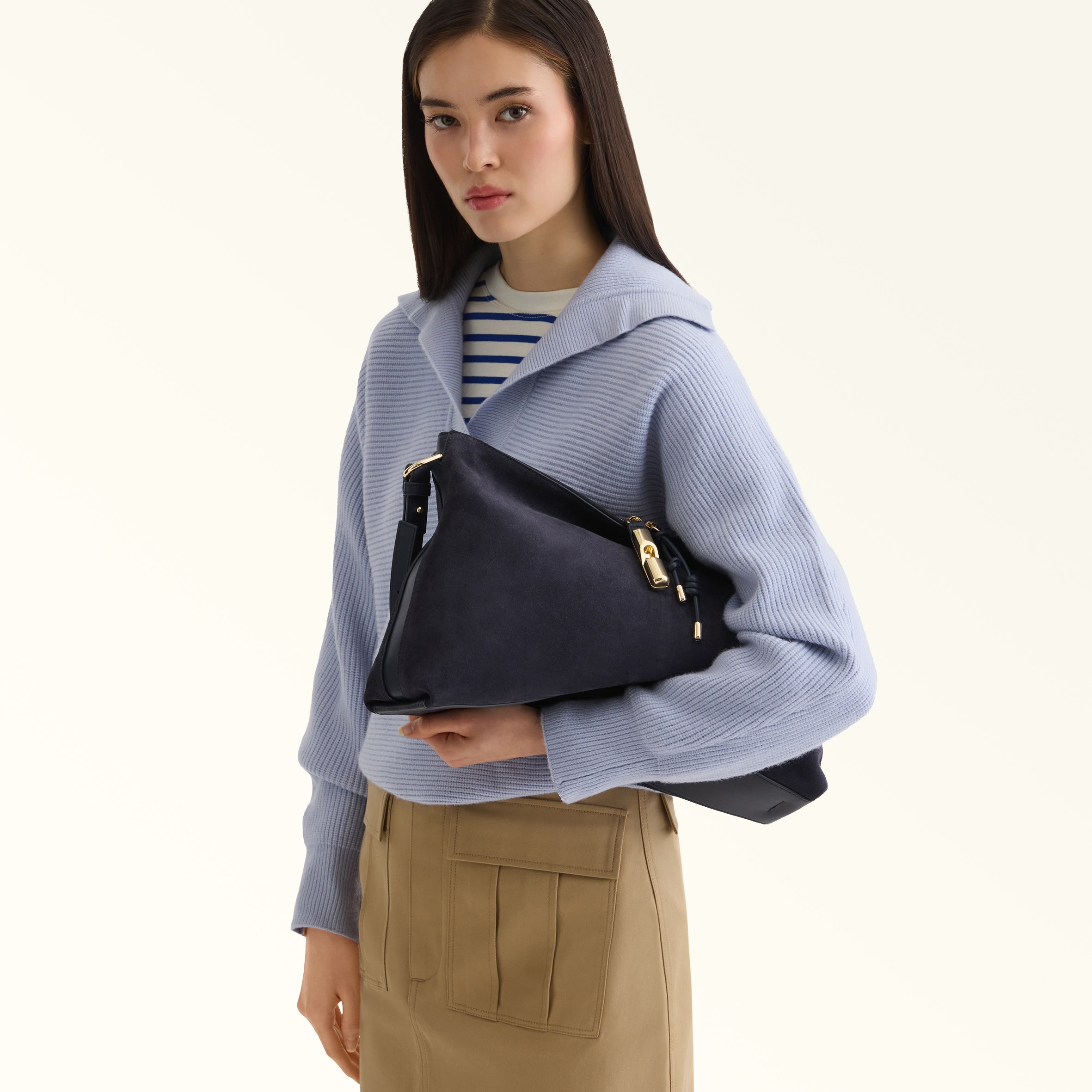 Furla Debby