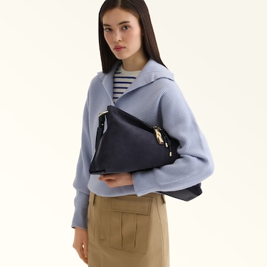 Furla Debby Furla Debby