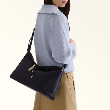 Furla Debby Furla Debby
