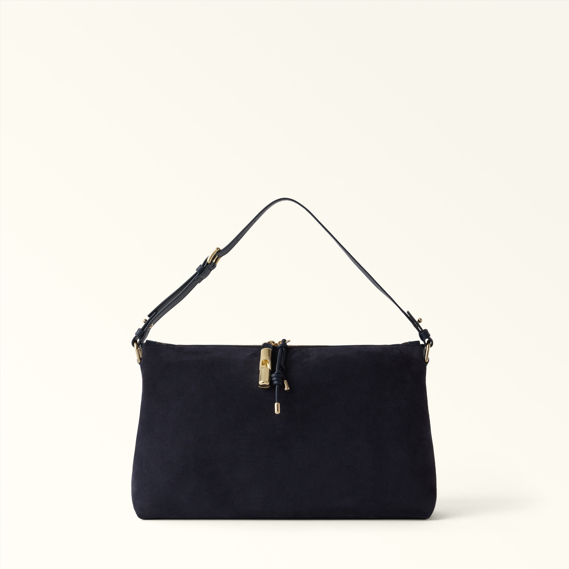 Furla Debby