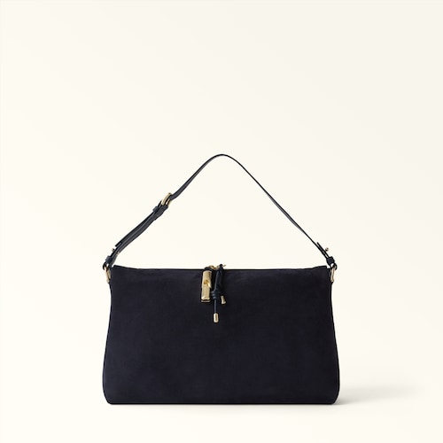 Furla Debby