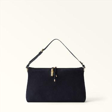 Furla Debby Furla Debby