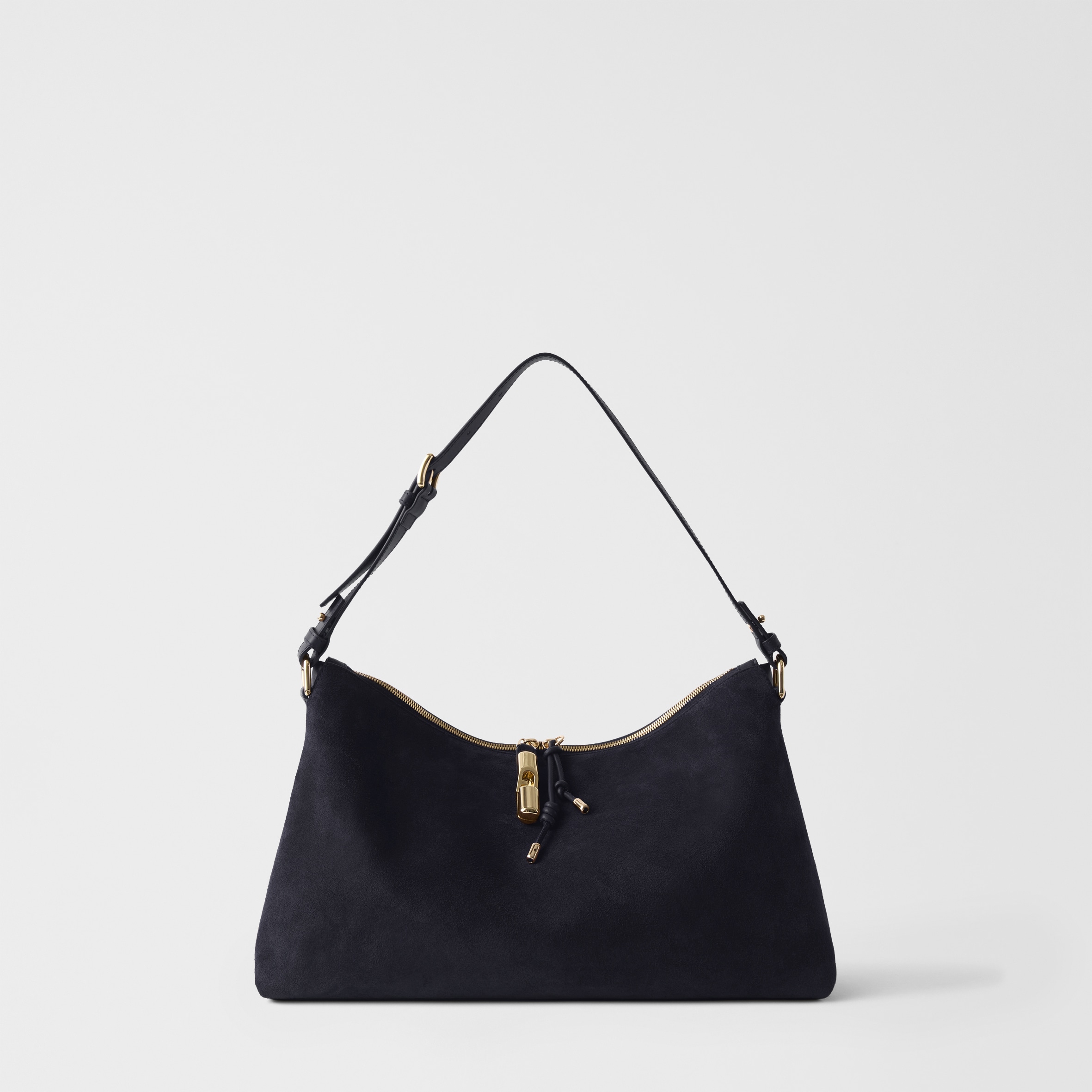 Furla Donna Blu Borse, Taglia Unica, New, - Immagine 2