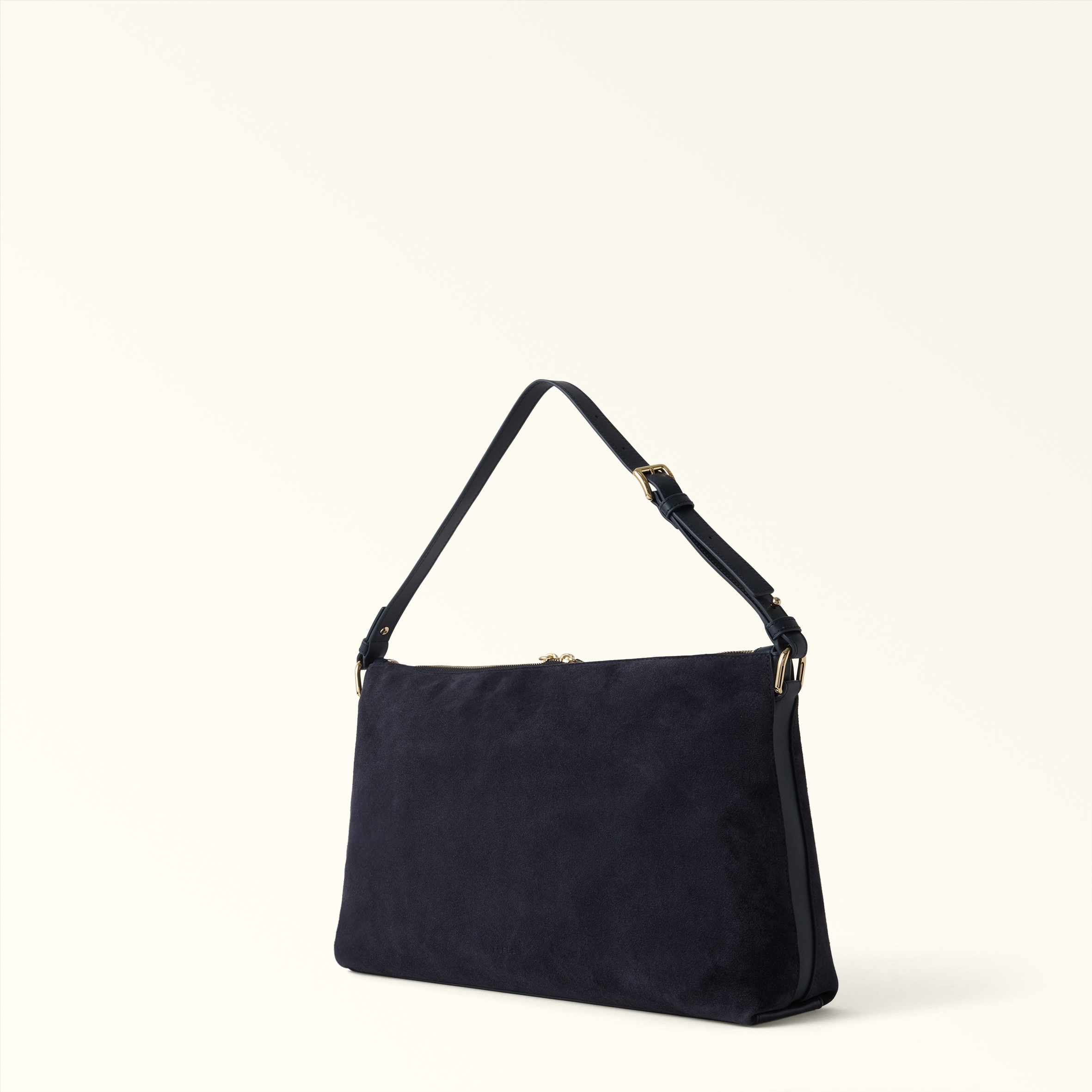 Furla Debby