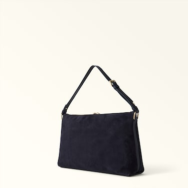 Furla Debby Furla Debby