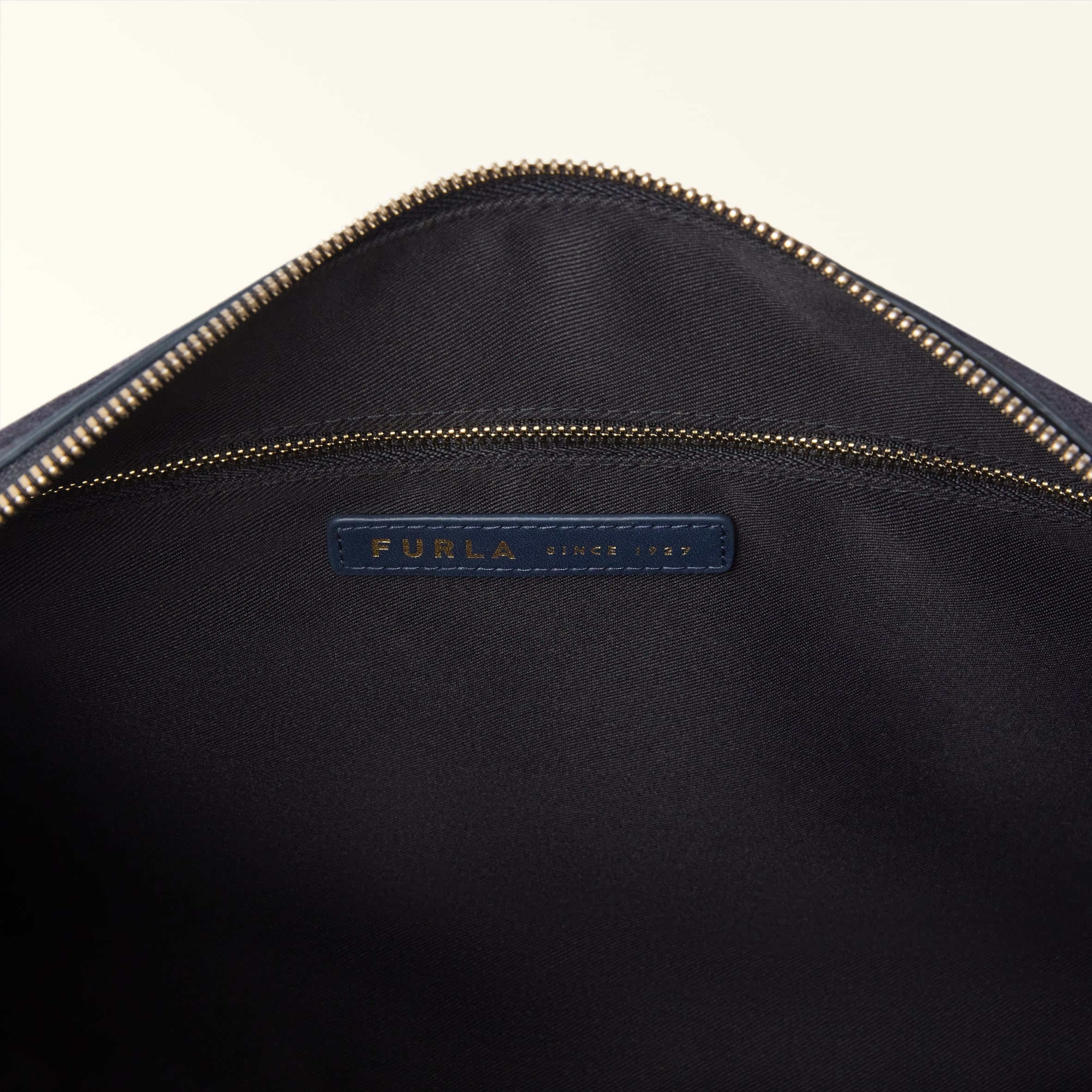 Furla Debby