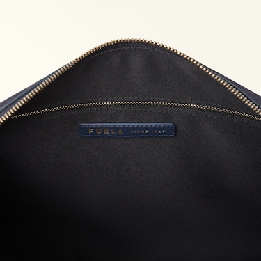 Furla Debby Furla Debby
