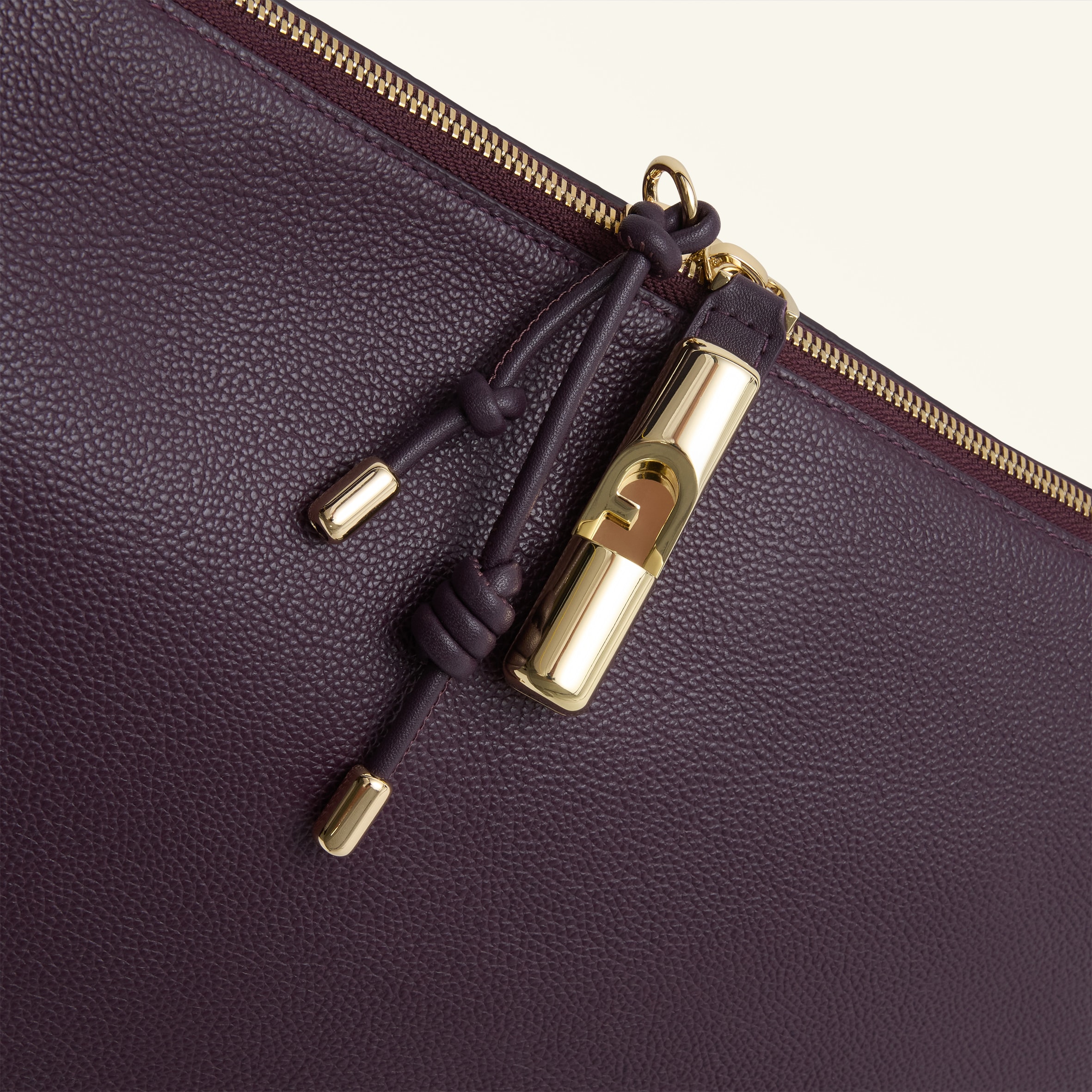 FURLA DEBBY SHOULDER BAG M