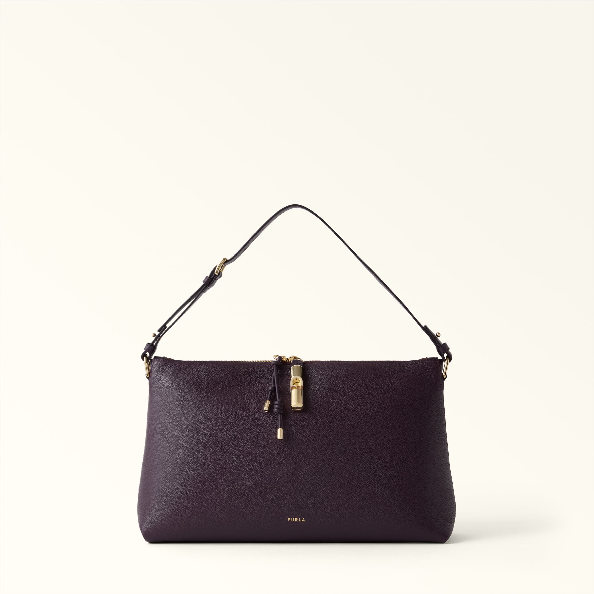FURLA DEBBY SHOULDER BAG M