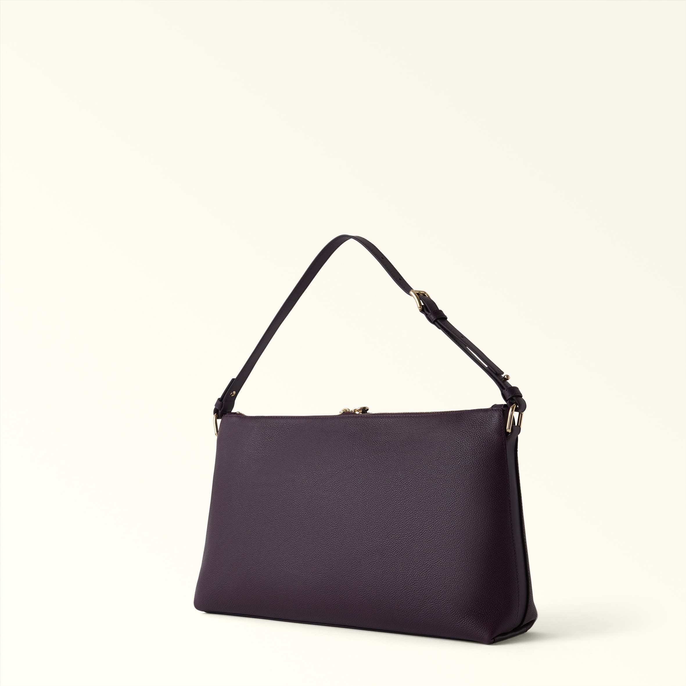 FURLA DEBBY SHOULDER BAG M