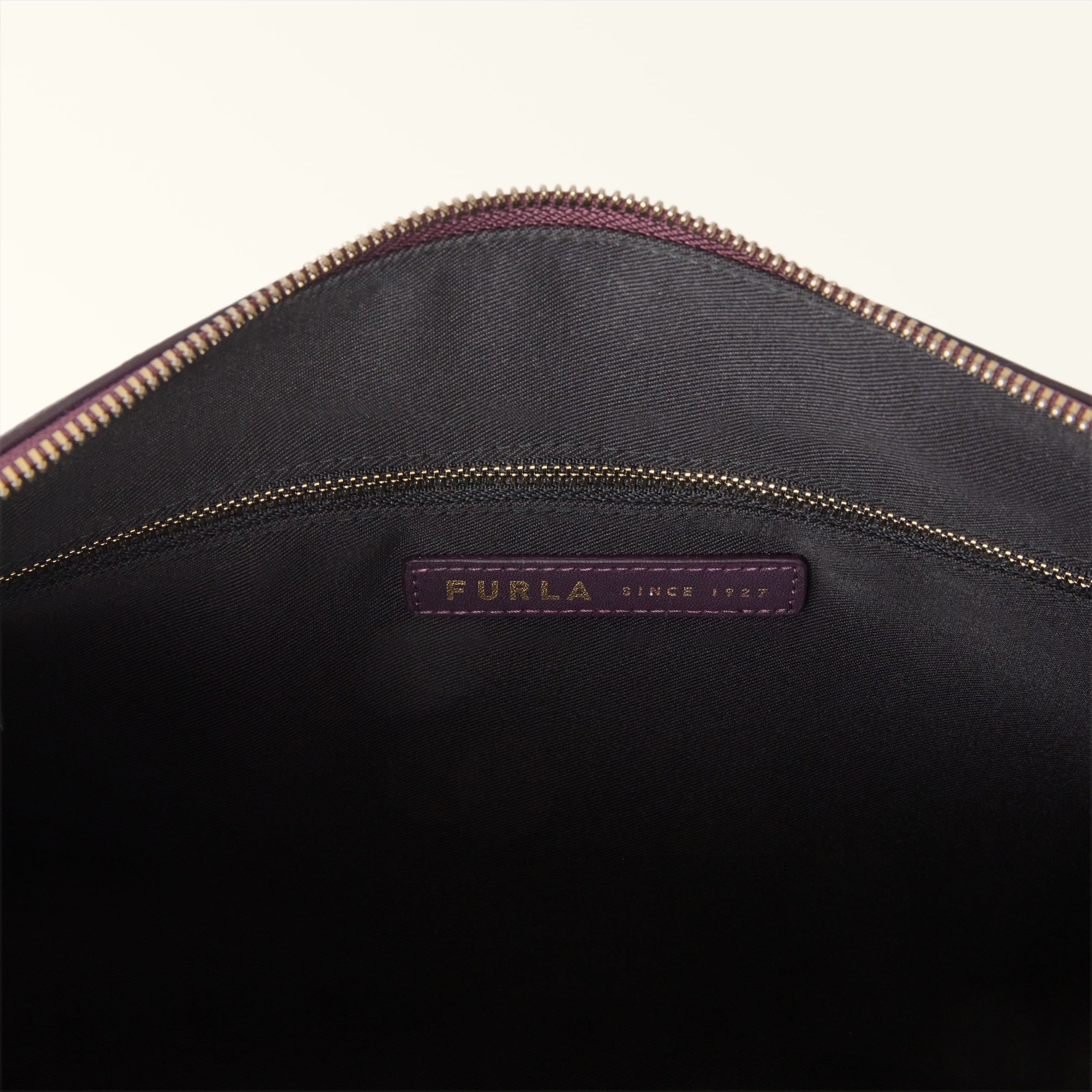FURLA DEBBY SHOULDER BAG M