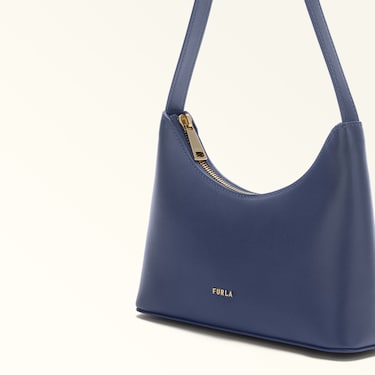 Furla Diamante Furla Diamante