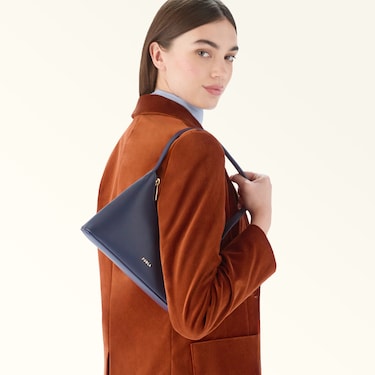 Furla Diamante Furla Diamante