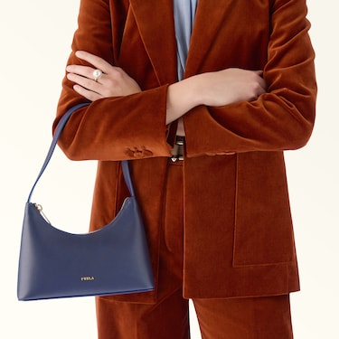 Furla Diamante Furla Diamante