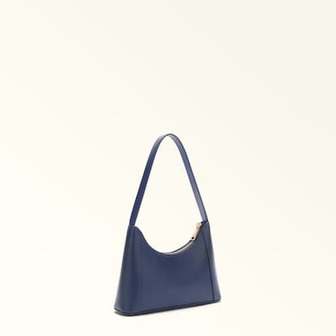 Furla Diamante Furla Diamante