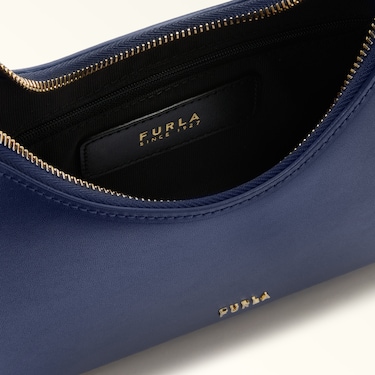 Furla Diamante Furla Diamante