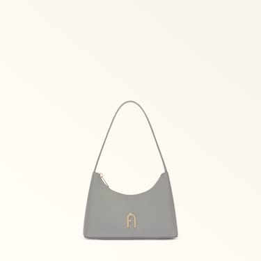 Furla Diamante