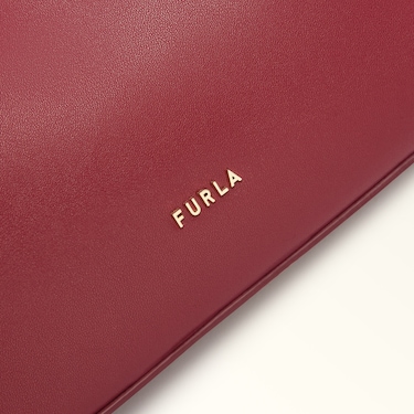 Furla Diamante Furla Diamante