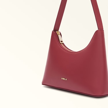 Furla Diamante Furla Diamante