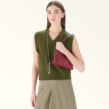 Furla Diamante Furla Diamante