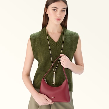 Furla Diamante Furla Diamante