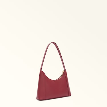 Furla Diamante Furla Diamante