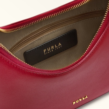 Furla Diamante Furla Diamante