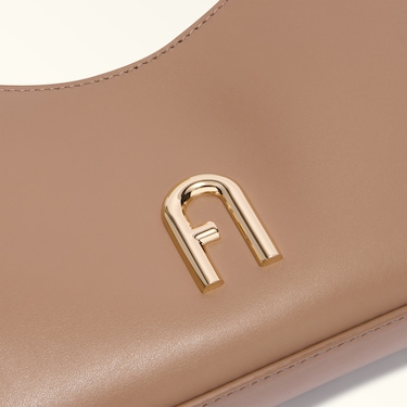 Furla Diamante Furla Diamante