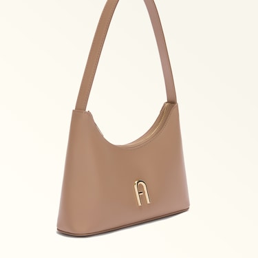 Furla Diamante Furla Diamante