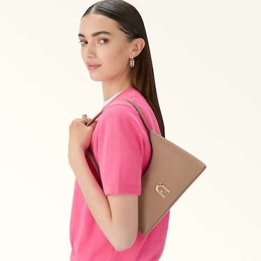 Furla Diamante Furla Diamante