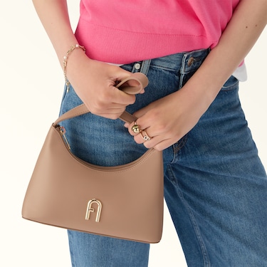 Furla Diamante Furla Diamante
