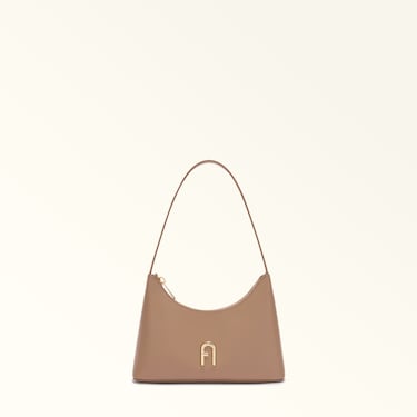 Furla Diamante