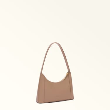 Furla Diamante Furla Diamante