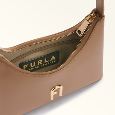 Furla Diamante Furla Diamante