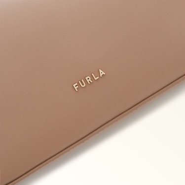 Furla Diamante Furla Diamante