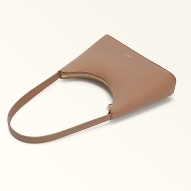 Furla Diamante Furla Diamante