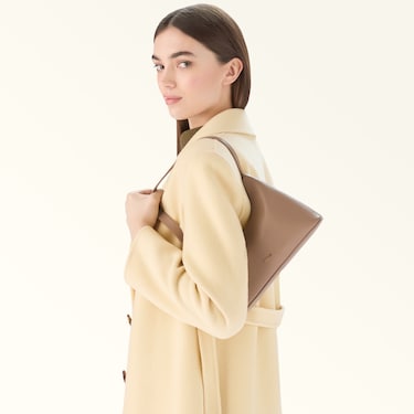 Furla Diamante Furla Diamante