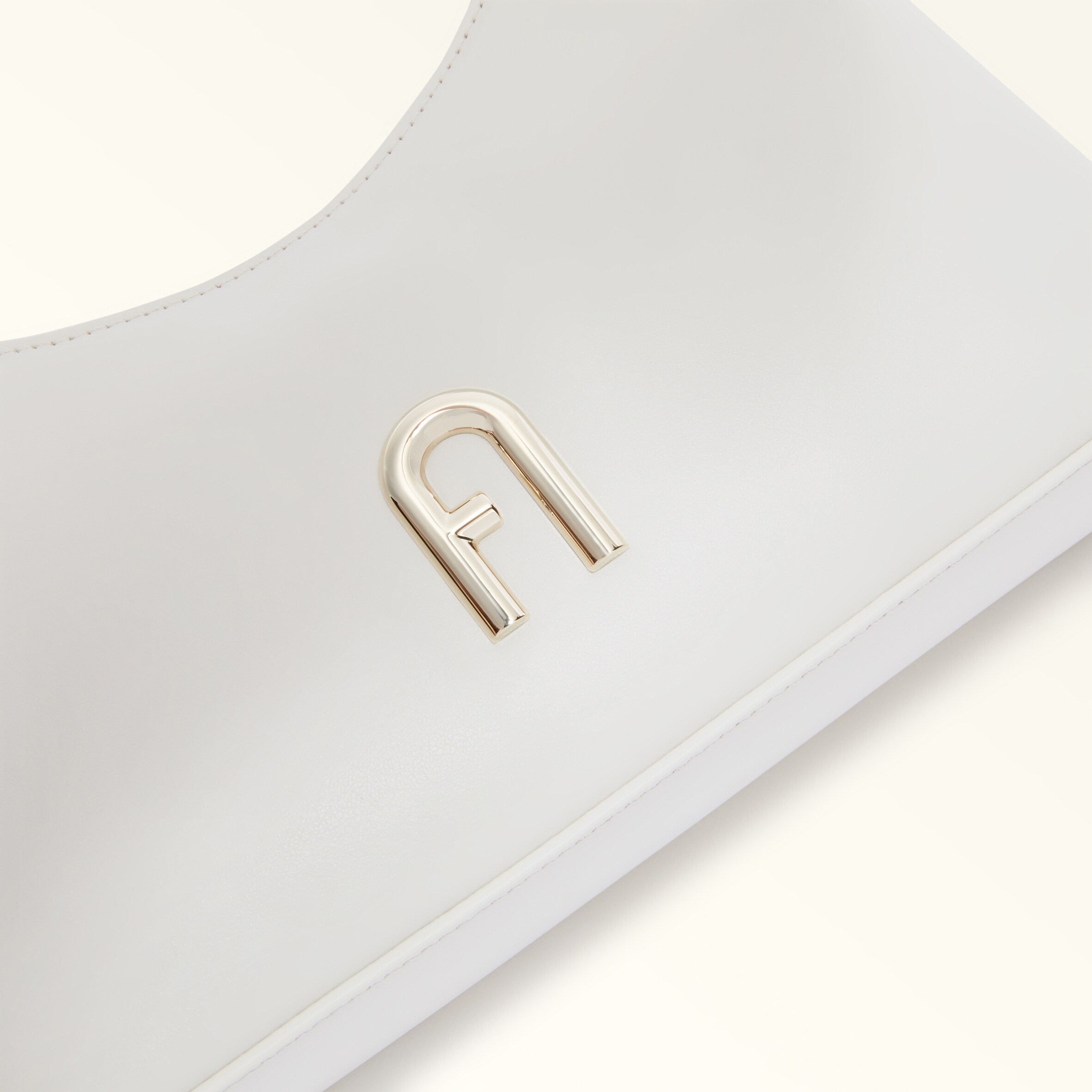 Furla Diamante