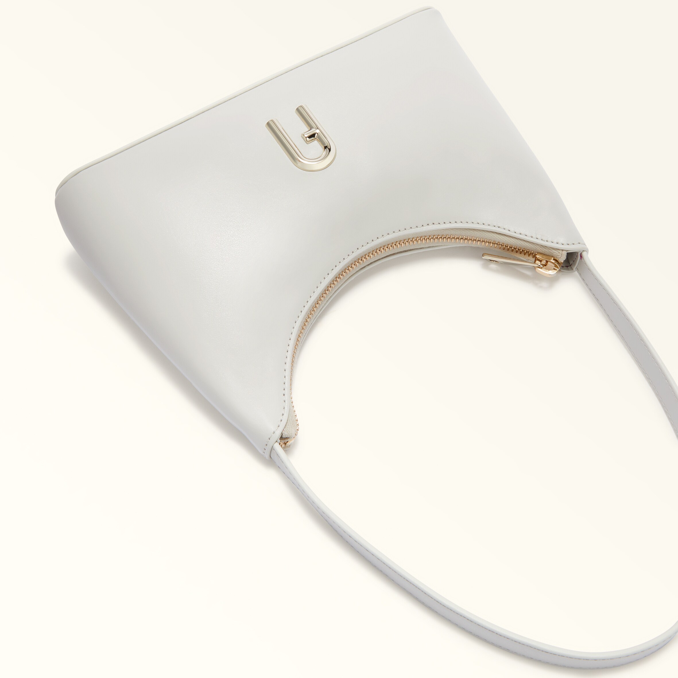 Furla Diamante